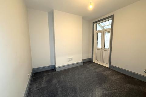 undefined, Barrack Road, EXETER