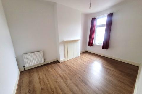 undefined, Bath Road, SLOUGH