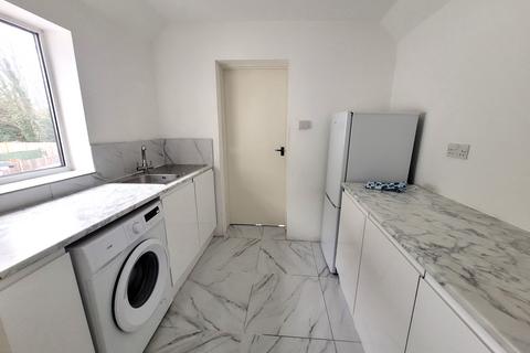 undefined, Bath Road, SLOUGH