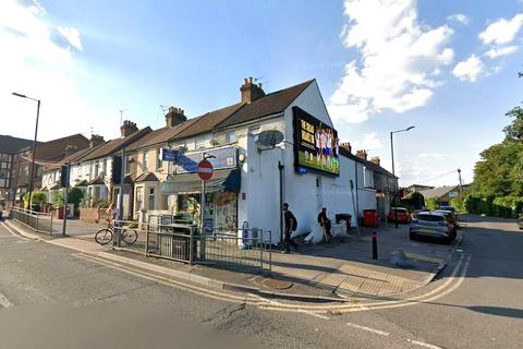 undefined, Bath Road, SLOUGH