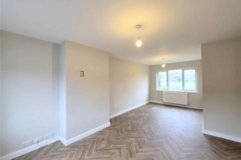 undefined, Belton Grove, Rednal, Birmingham, B45