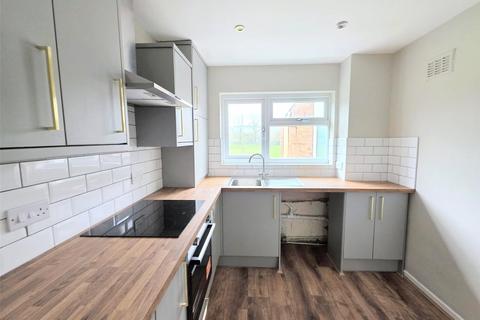 undefined, Belton Grove, Rednal, Birmingham, B45