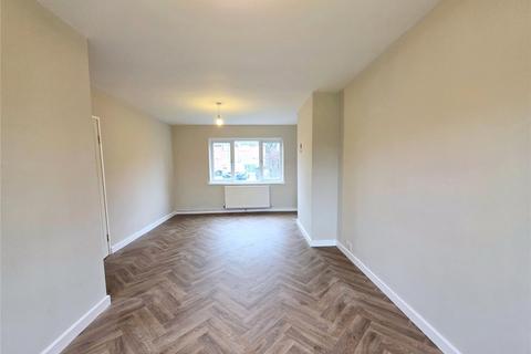 undefined, Belton Grove, Rednal, Birmingham, B45