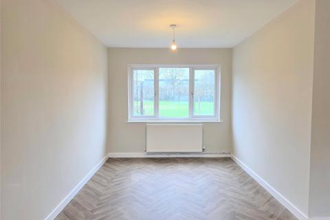 undefined, Belton Grove, Rednal, Birmingham, B45