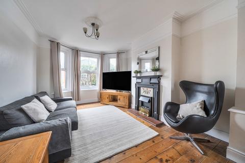 2 bedroom end of terrace house for sale, Ampthill Road, Shirley, Southampton, Hampshire, SO15