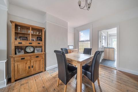 2 bedroom end of terrace house for sale, Ampthill Road, Shirley, Southampton, Hampshire, SO15