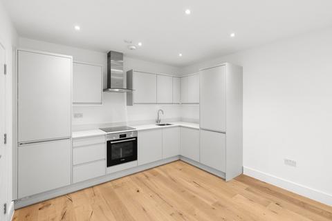 undefined, London Road, Sittingbourne ME10