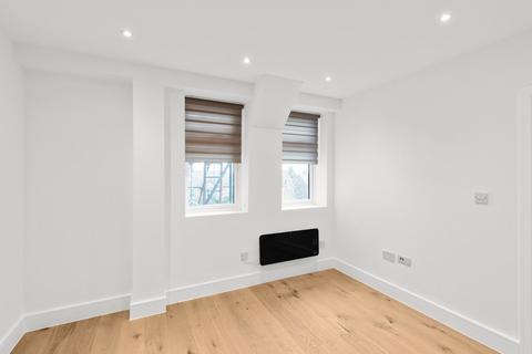 undefined, London Road, Sittingbourne ME10