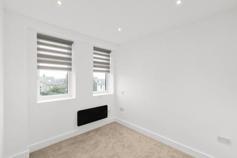 undefined, London Road, Sittingbourne ME10