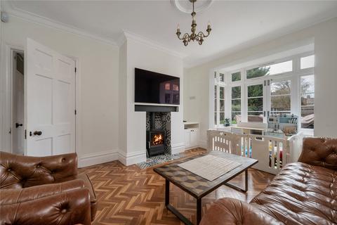 undefined, Queens Road, Leicester LE2