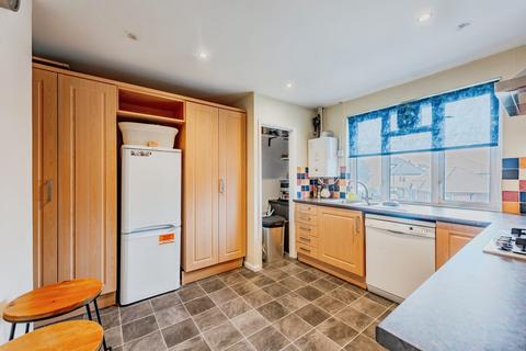 undefined, The Crossways, Merstham, Redhill