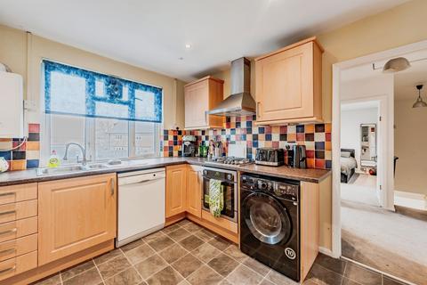 undefined, The Crossways, Merstham, Redhill