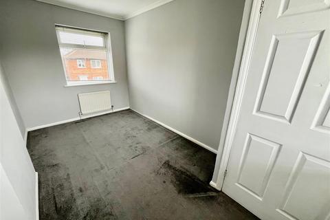 2 bedroom end of terrace house to rent, Bayswater Road, Felling, Gateshead