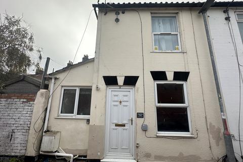 undefined, Nelson Road Central, Great Yarmouth