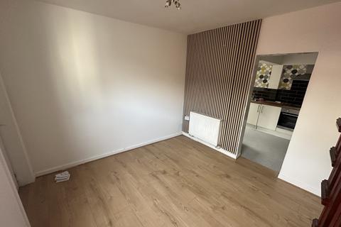 undefined, Nelson Road Central, Great Yarmouth