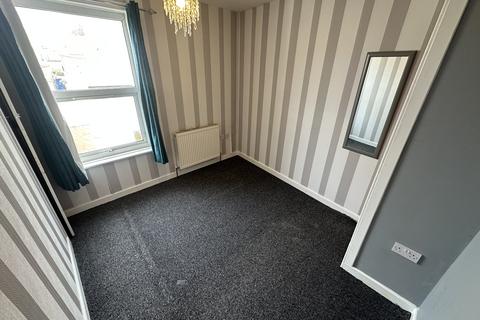 undefined, Nelson Road Central, Great Yarmouth