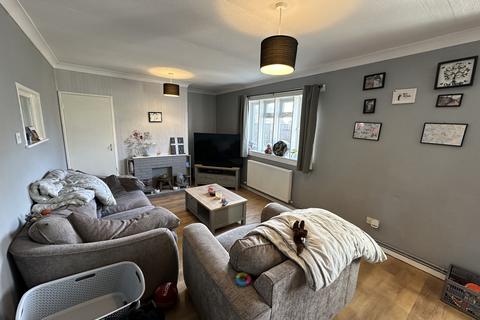 undefined, Sutton Crescent, Freethorpe, NORWICH