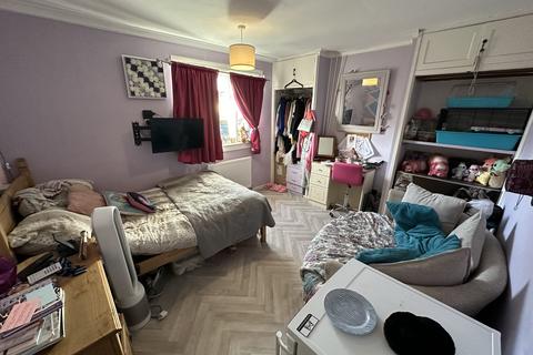 undefined, Sutton Crescent, Freethorpe, NORWICH