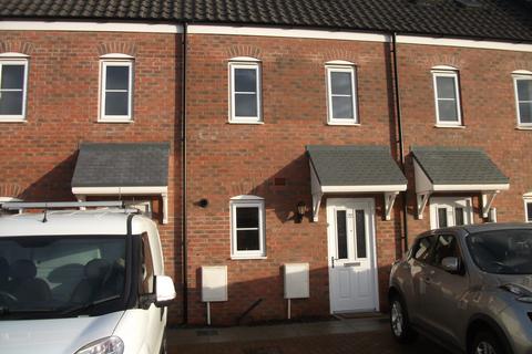 undefined, Marler Close, Bradwell, GREAT YARMOUTH
