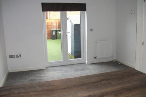 undefined, Marler Close, Bradwell, GREAT YARMOUTH