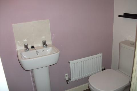 undefined, Marler Close, Bradwell, GREAT YARMOUTH