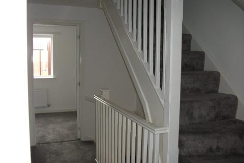 undefined, Marler Close, Bradwell, GREAT YARMOUTH