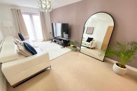 3 bedroom townhouse for sale, Thistle Heights, Fenay Bridge, Huddersfield