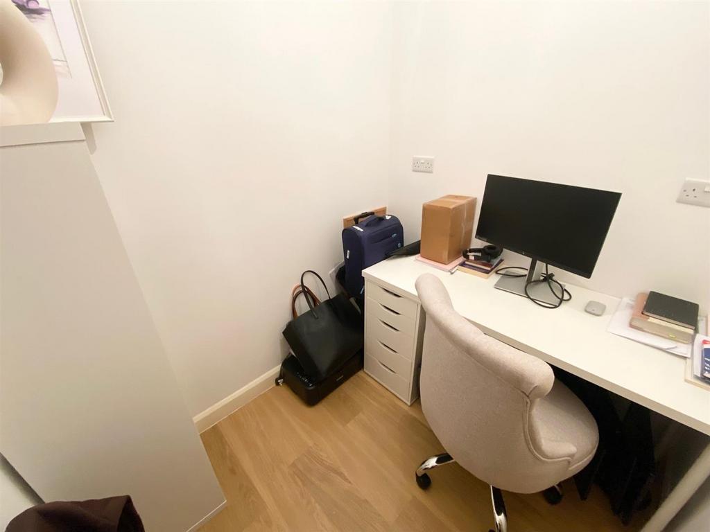 Office.jpg