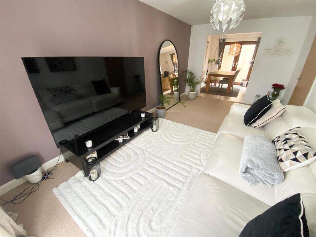 Lounge through kitchen.jpg