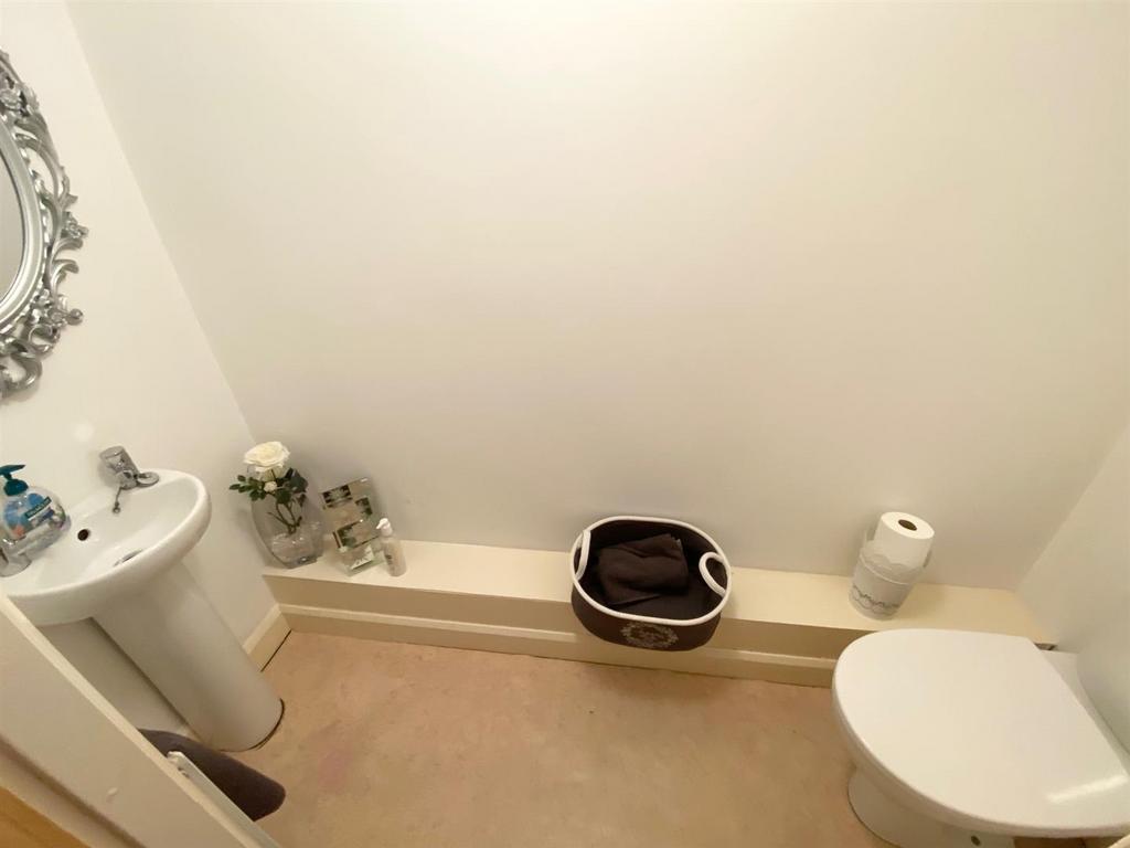Wc.jpg