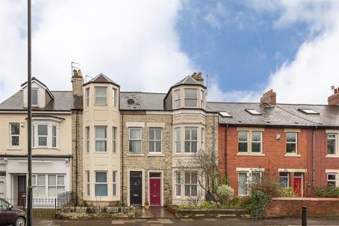 undefined, Salters Road, Gosforth, Newcastle upon Tyne