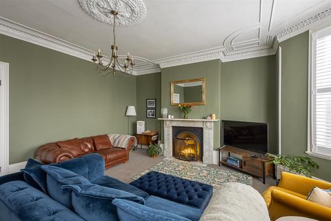 undefined, Salters Road, Gosforth, Newcastle upon Tyne
