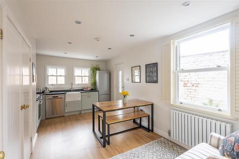 undefined, Salters Road, Gosforth, Newcastle upon Tyne