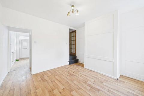 undefined, Broadway Street, Burton-On-Trent DE14