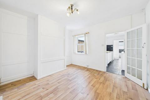 undefined, Broadway Street, Burton-On-Trent DE14