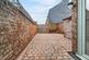 Additional image 28 of Penleys Grove Street, York