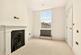 Additional image 12 of Penleys Grove Street, York