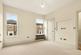 Additional image 18 of Penleys Grove Street, York