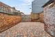 Additional image 27 of Penleys Grove Street, York