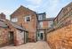 Additional image 29 of Penleys Grove Street, York