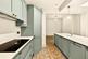 Additional image 4 of Penleys Grove Street, York