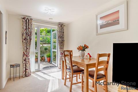 2 bedroom apartment for sale, San Lorenzo Court, Hecla Drive, Carbis Bay, St. Ives