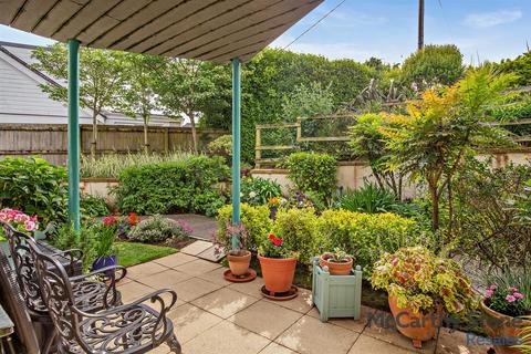 2 bedroom apartment for sale, San Lorenzo Court, Hecla Drive, Carbis Bay, St. Ives