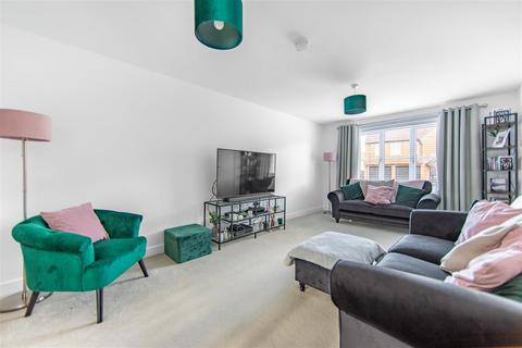 4 bedroom detached house for sale, Broadfield Meadows, Kenton Bank Hall, NE13