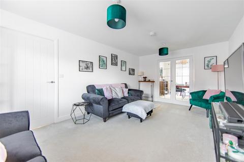 4 bedroom detached house for sale, Broadfield Meadows, Kenton Bank Hall, NE13