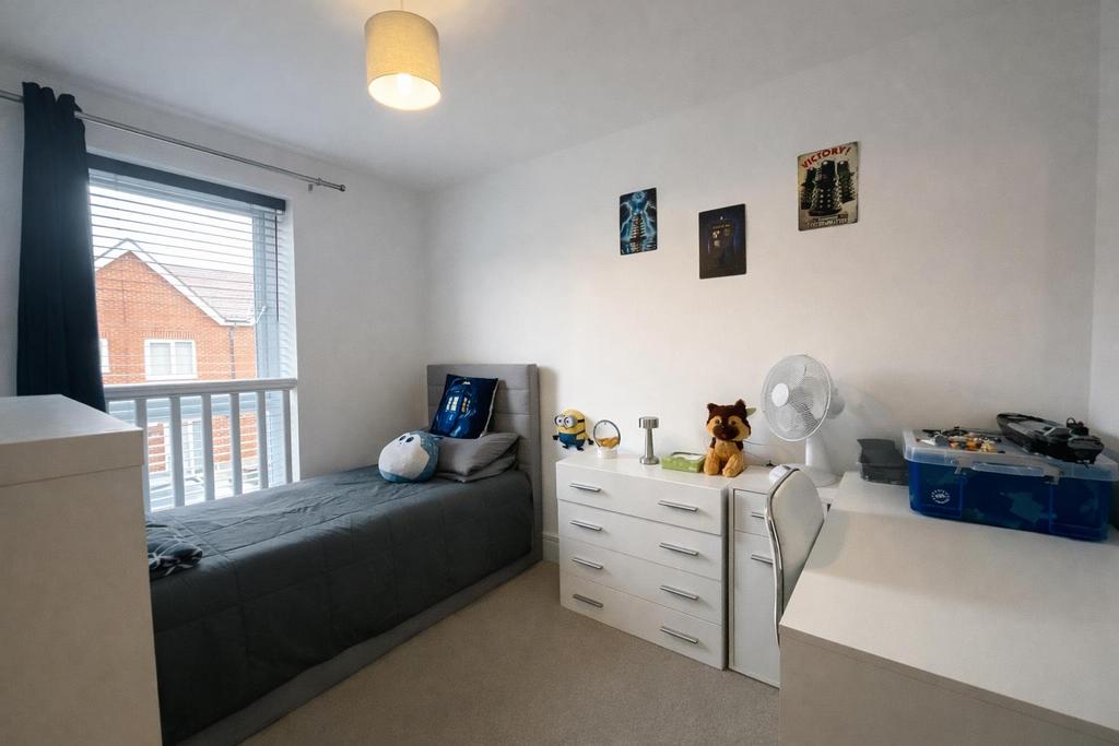 4588 C021-86 EF-45 F2-A52 E-F6 B7 E7 F3 E799.png