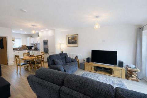 undefined, Bowling Green Close, Milton Keynes MK2