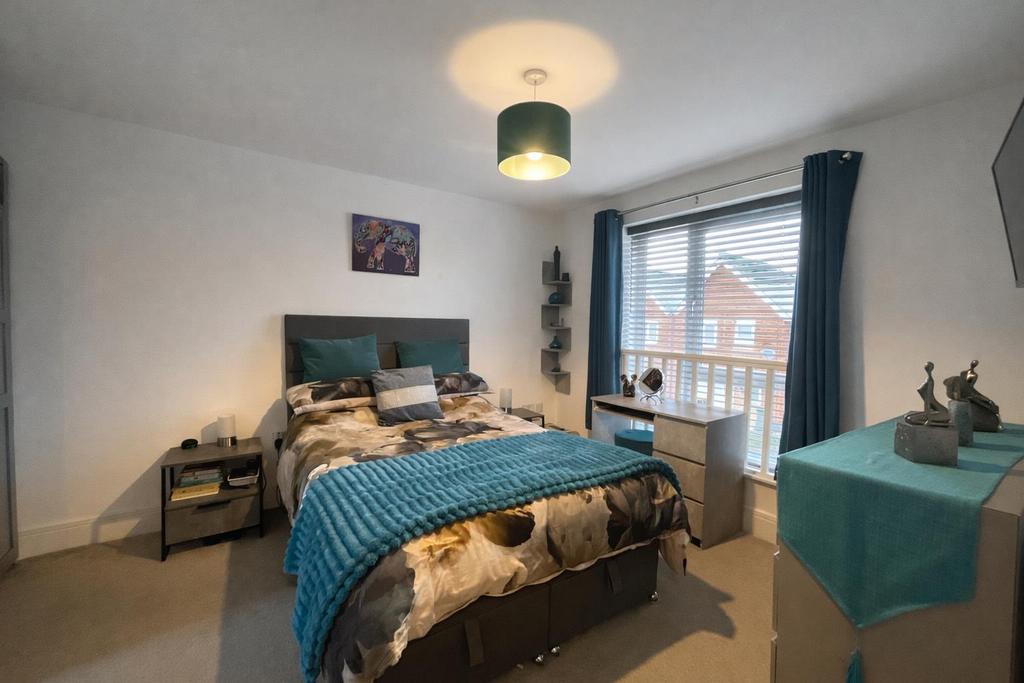 8698 D340-B1 FF-42 D2-A51 C-2 E26 D5 DDBEBC.png