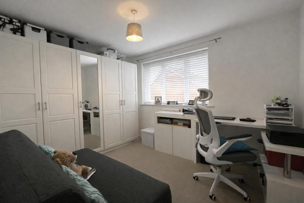 1 A0 FBBD9-C814-418 A-AB30-D738 DA8 F6 AAC.png