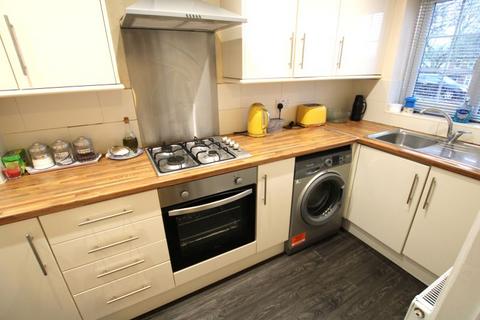 2 bedroom end of terrace house for sale, Hayling Road, Watford WD19